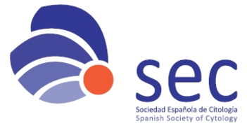 Sociedad Española de Citología